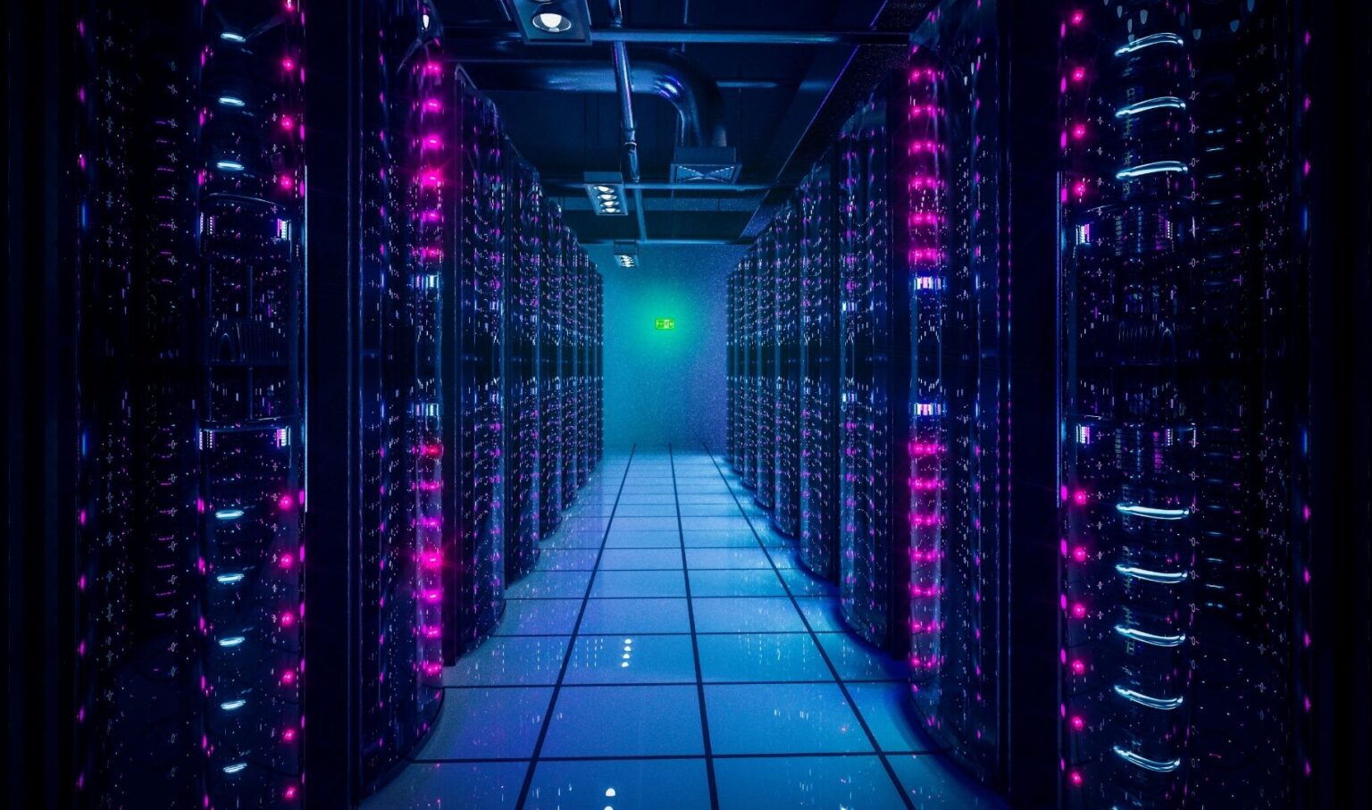Data Warehouse x Data Lake: qual a real diferença entre eles?