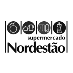 Nordestao