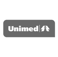 Unimed