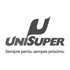 Unisuper