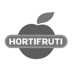 hortifruti