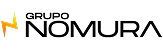 image (14)