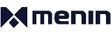 image (22)