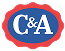 c&a