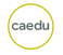 caedu