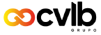 cvlb