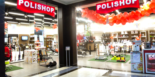 Polishop-deve-inaugurar-25-novas-lojas-em-2018-1