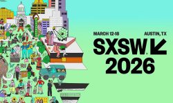 SXSW 2026