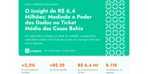 case-casas-bahia-1798x972-completa (1)