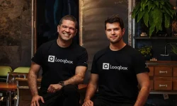 looqbox