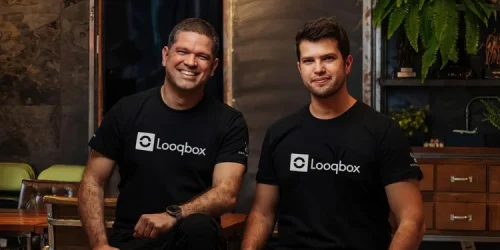 looqbox