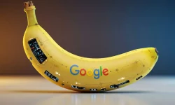 nano-banana-1920x1080-1