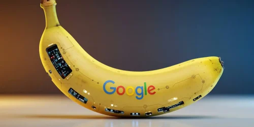 nano-banana-1920x1080-1